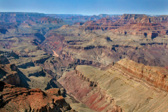 Grand Canyon National Park