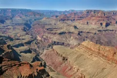 Grand-Canyon-National-Park-.webp