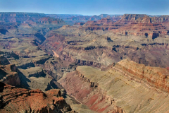 Grand-Canyon-National-Park-1.jpg