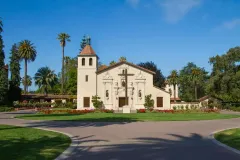 Santa-Clara-University-Mission-Santa-Clara-De-Asis-8.webp