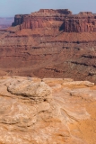 Canyons-at-Canyonlands-National-Park-2