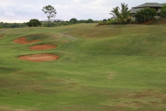 Kauai Golf Course