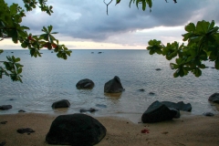 Kauai Ocean