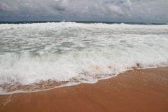 Ocean Coast, Kauai