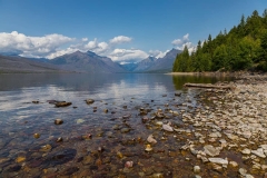 Lake-McDonald-in-Glacier-National-Park-3