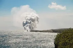 Pacific-Ocean-Lava-Steam-Cloud-1.jpg.webp