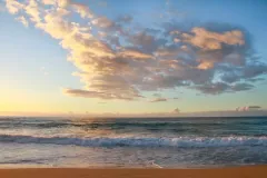 Sunset-and-Waves-Crashing-Kauai-Hawaii-3068.webp