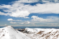 Mountain-Top-Pikes-Peak-4