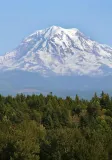 Mt.-Rainier-.webp
