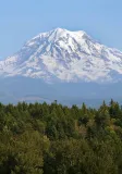 Mt.-Rainier-2.jpg.webp