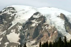 Mt.-Rainier-Close-Up-1.webp