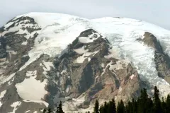 Mt.-Rainier-Close-Up-7.webp