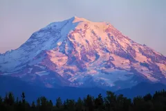Mt.-Rainier-Sunset-.webp