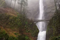Multnomah-Falls-1.jpg.webp