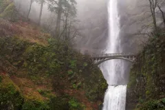 Multnomah-Falls-1.webp