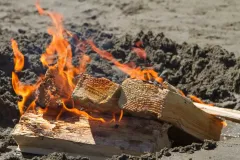 Fire-on-the-Beach-3387.jpg.webp