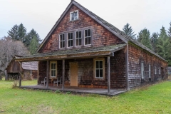 Old-House-6