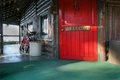 Red-Door-Welcome-3