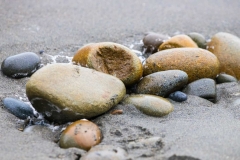 Rocks-on-the-Beach-4