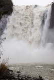 Snoqualmie-Falls-Big-Waterflowing-14