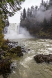 Snoqualmie-Falls-During-Flooding-Rains-13