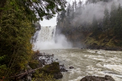 Snoqualmie-Falls-Flowing-Big-12