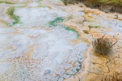 West-Thumb-Geyser-Basin-Pool-6