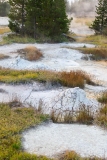 Yellowstone-National-Park-Geyser-Pools-at-West-Thumb-Geyser-Basin-8