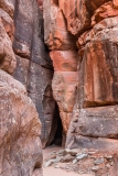 Slot-Canyon-Near-Zion-National-Park-12