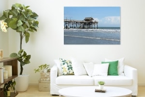 Art Photography Home Decor